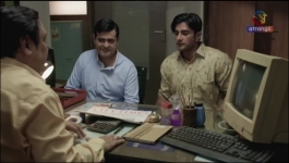 Johri - Season 01 Episode 05